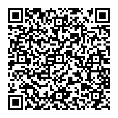 79040701323