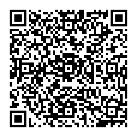 79040701324