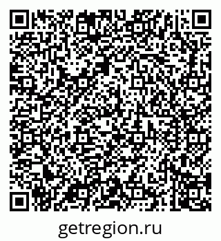 79040701326
