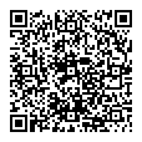 79040701329