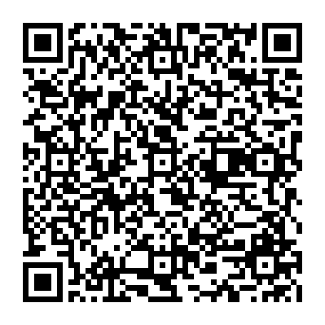 79040701331