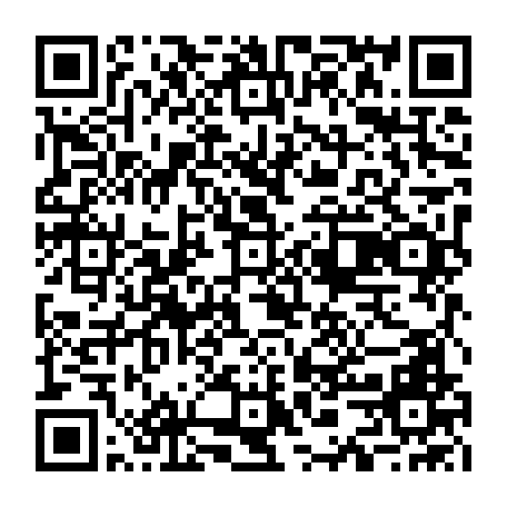 79040701332