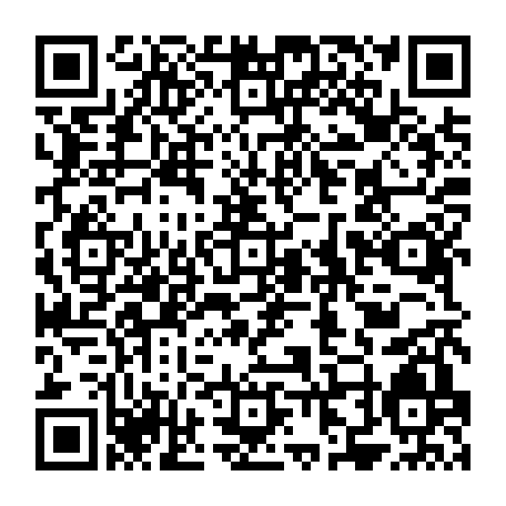 79040701340