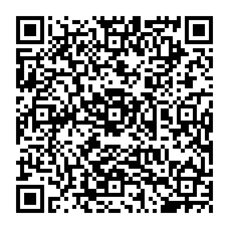 79040701344