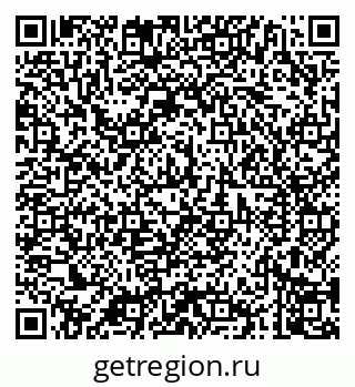 79040701346