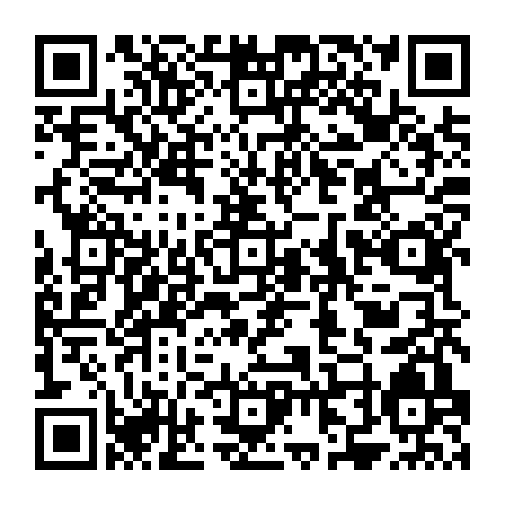 79040701349