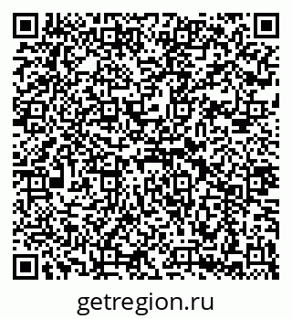 79040701350
