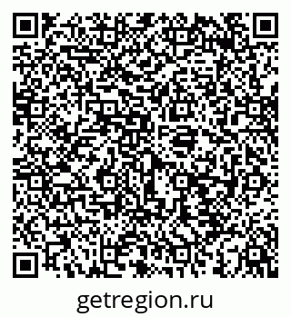 79040701358