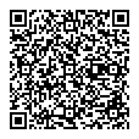 79040701360