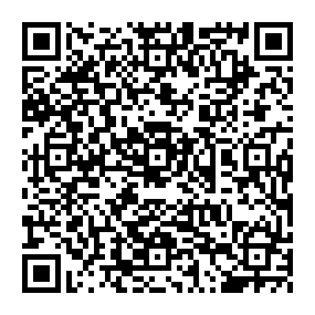 79040701366