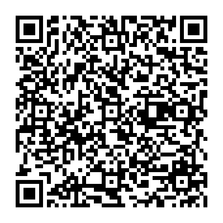 79040701367