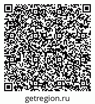 79040701368