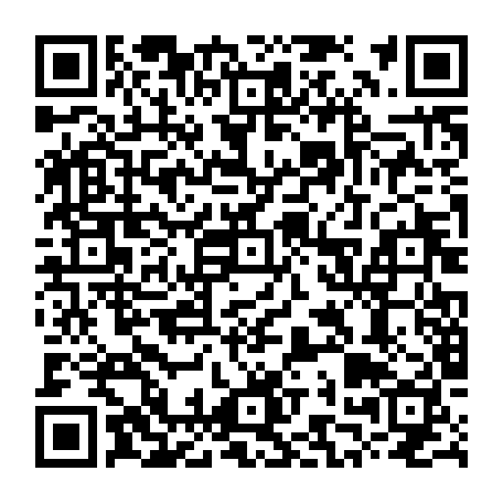 79040701377