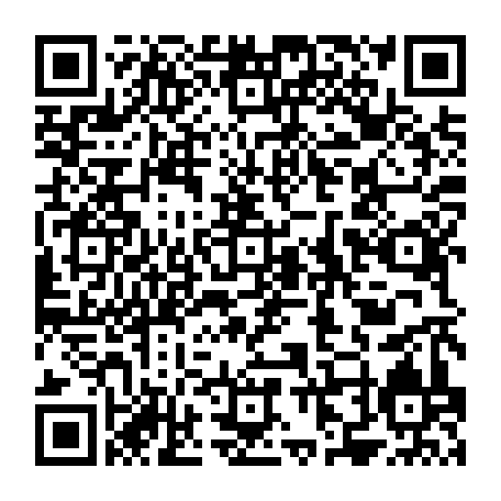 79040701378