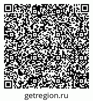 79040701379