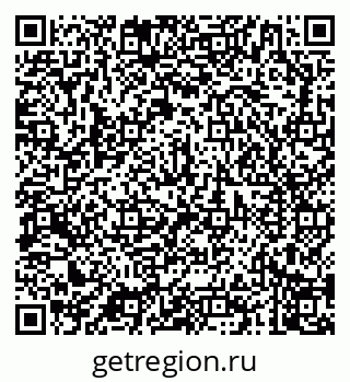 79040701384