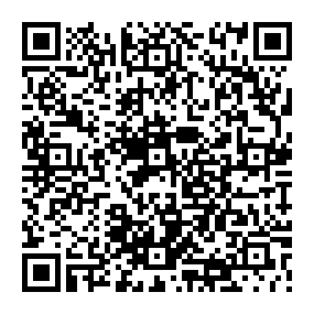 79040701386