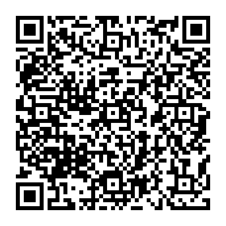 79040701387