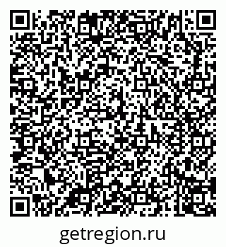 79040701394