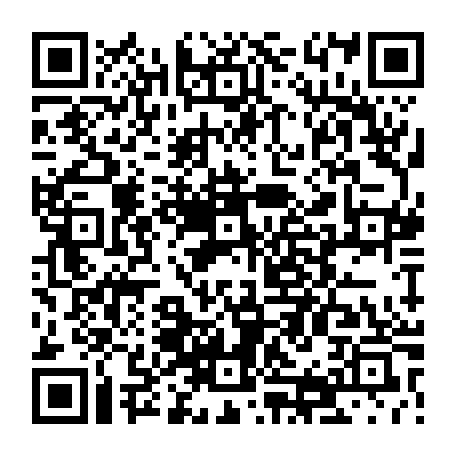 79040701396