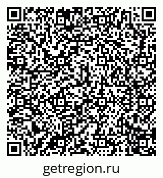 79040701400