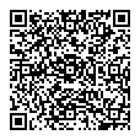 79040701401
