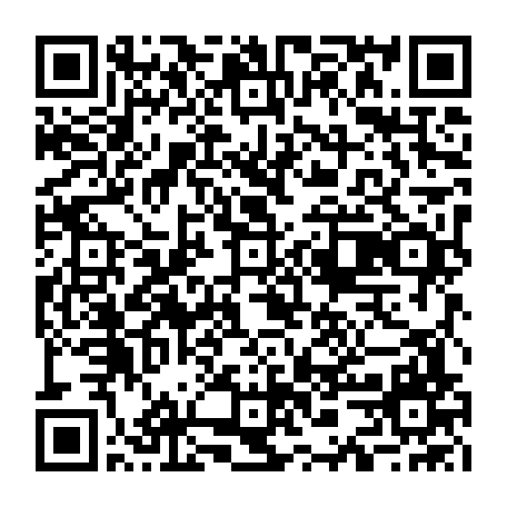 79040701407