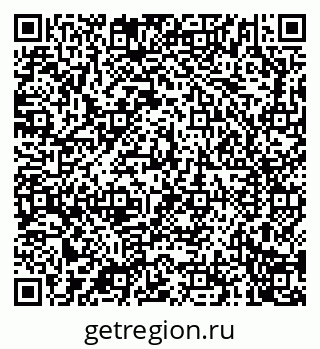 79040701411