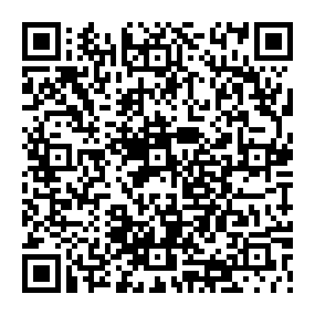 79040701412