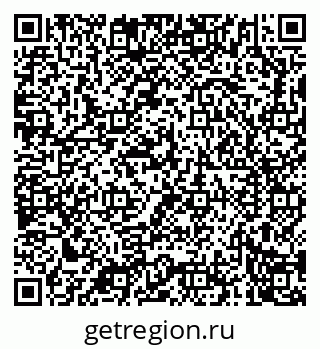 79040701413