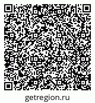 79040701414