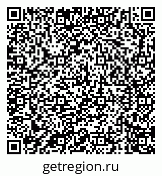 79040701416