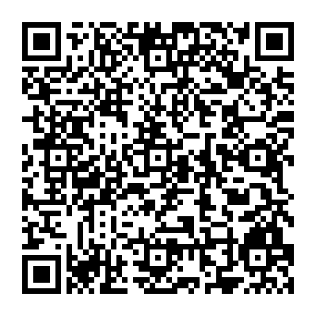 79040701418