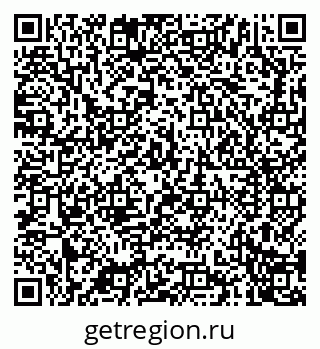 79040701421