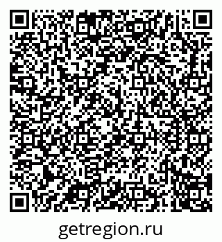 79040701422