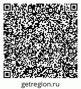 79040701423
