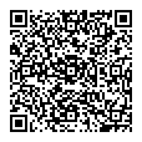 79040701424