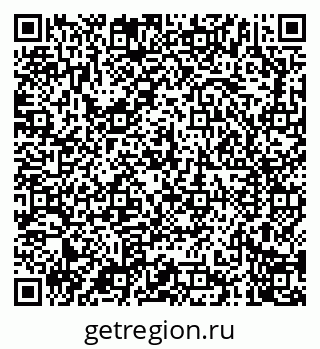 79040701426