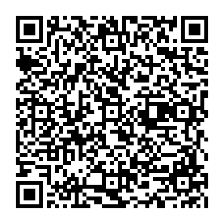 79040701431