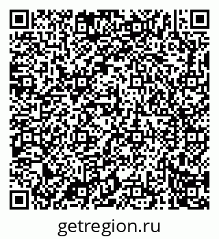 79040701433