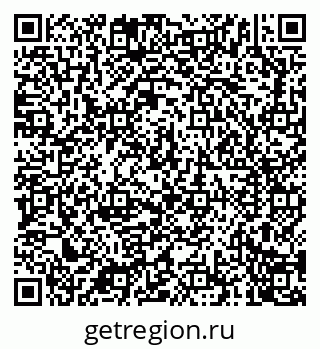 79040701435