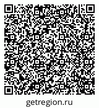 79040701438