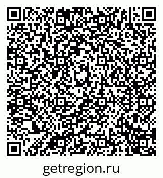79040701439