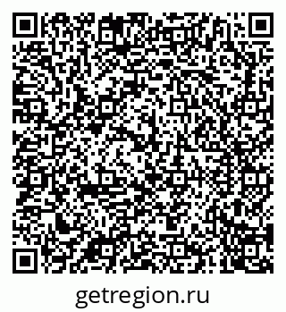 79040701445