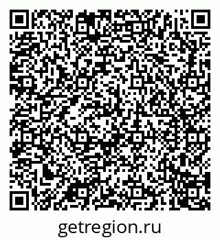 79040701460