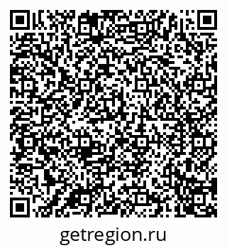79040701461