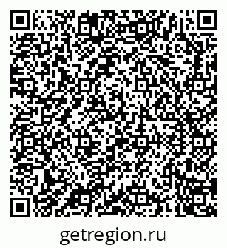79040701462