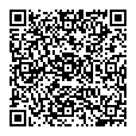 79040701464