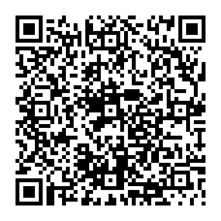79040701465