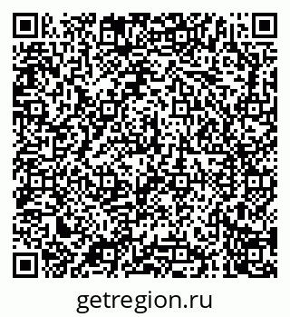 79040701467